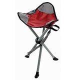 Travel Chair Nacho Table Portable Camping Table