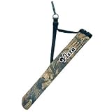 Vista Deuce Quiver Camo