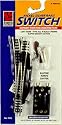 N Rh Remote Switch