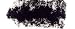 Royal Talens C319-95383 Rembrandt Soft Pastel Mars Violet 538.3