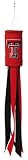 Texas Tech University Windsock