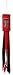 Outdoor Living : Texas Tech University Windsock