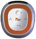 Portable Fm Digital Scan Radio