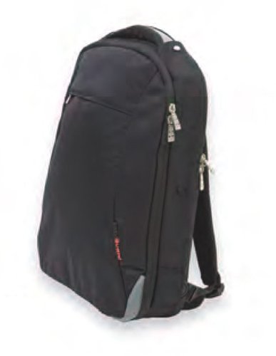 Toshiba Backpack/EasyGuard Business Preisvergleich