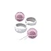 Lelo Luna Beads (Kegel Exerciser) Massager