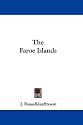 The Faroe Islands