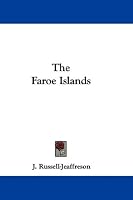 The Faroe Islands