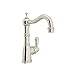 Rohl