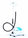 NEW TOBI STEAM MACHINE PORTABLE GARMENT IRON DRYCLEAN