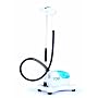 NEW TOBI STEAM MACHINE PORTABLE GARMENT IRON DRYCLEAN