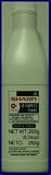 Sharp SF-9400 Copier Toner SF940NT1 SF-940NT1 SF940NT SF940MT SF-940MT11