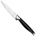Jamie Oliver 4-Inch Paring Knife