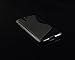 S Line Durable Cover Slim Fit TPU Soft Case For Asus PadFone S PF500KL (YESOO Retail Packaging - 180 Days Warranty)
