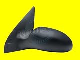 Kool-Vue FD80L Automotive Driver's Side Mirror