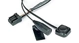Product details for Kenwood KNA-VC300 - Microphone