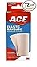 ACE Elastic Bandage w/ Hook Closure 207604, 4 Inch (sold per case of 72 rolls)