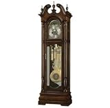 Howard Miller 611-142 Edinburg Grandfather Clock