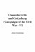 Chancellorsville and Gettysburg (Campaigns of the Civil War - VI)