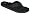 Quiksilver Legend Kid's Sandal - Black - Youth 1