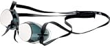 TYR Socket Rocket Eclipse Goggle
