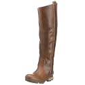 Fly London Womens Tess