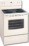 FRIGIDAIRE 30 F/S ELECTRIC RA