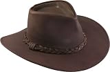 Henschel 1144 Hat