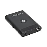 ���i�̏ڍ�