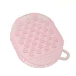 Hand Massager Pad for Bath, Shower, Spa, Relaxation