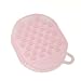Hand Massager Pad for Bath, Shower, Spa, Relaxation