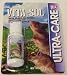 vitamin_a12vitamin a - HAMSTER AND GERBIL VITASOL 1OZ
