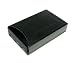 Canon NB1-LH NB1LH PowerShot S110 IXUS S230 S300 S400 S410 S500 Li-Ion Battery 1300mAh
