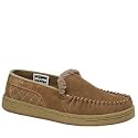 Globe Men's Castro Slip On