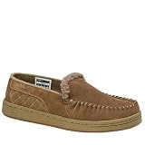 Globe Men's Castro Slip On