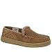 Globe Men's Castro Slip On