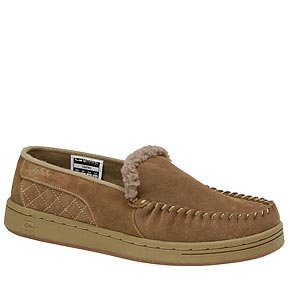 Globe Men's Castro Slip On