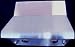 CH0042SQB KOBE 42