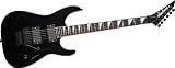 Jackson DXMG Dinky Electric Guitar w/ EMGs, Gun Metal Grey