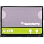 OEM BlackBerry Thunder / Storm / Tour Battery