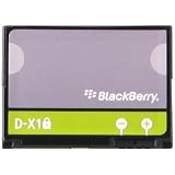 OEM BlackBerry Thunder / Storm / Tour Battery