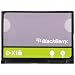 OEM BlackBerry Thunder / Storm / Tour Battery