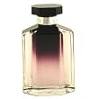 Stella McCartney Stella Eau De Parfum Spray - 50ml/1.7oz