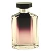 Stella by Stella McCartney Eau De Parfum Spray 3.4 oz for Women