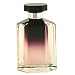 Stella by Stella McCartney Eau De Parfum Spray 3.4 oz for Women