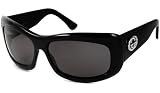 Gucci - Gucci Sunglasses - 2971/S