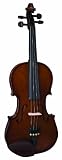 Stentor 1400 1/8 Violin