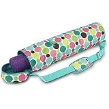 New Dot Yoga Mat Bag