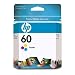 HP CC643WN140 Ink Cartridge - Tri-Color (2080757)