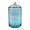 Chrome Legend by Loris Azzaro for Men 4.2 oz Eau de Toilette Spray TESTER