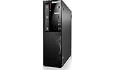 Lenovo ThinkCentre E73 - i3 -240GB SSD - 8GB RAM -Winows 7 Pro - System boots in less than 20 Sec. - Best Reviews Guide